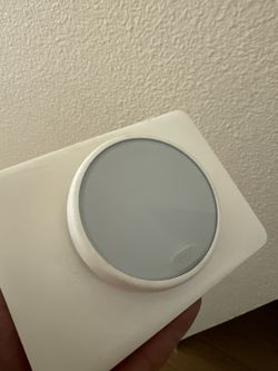 Ac Nest