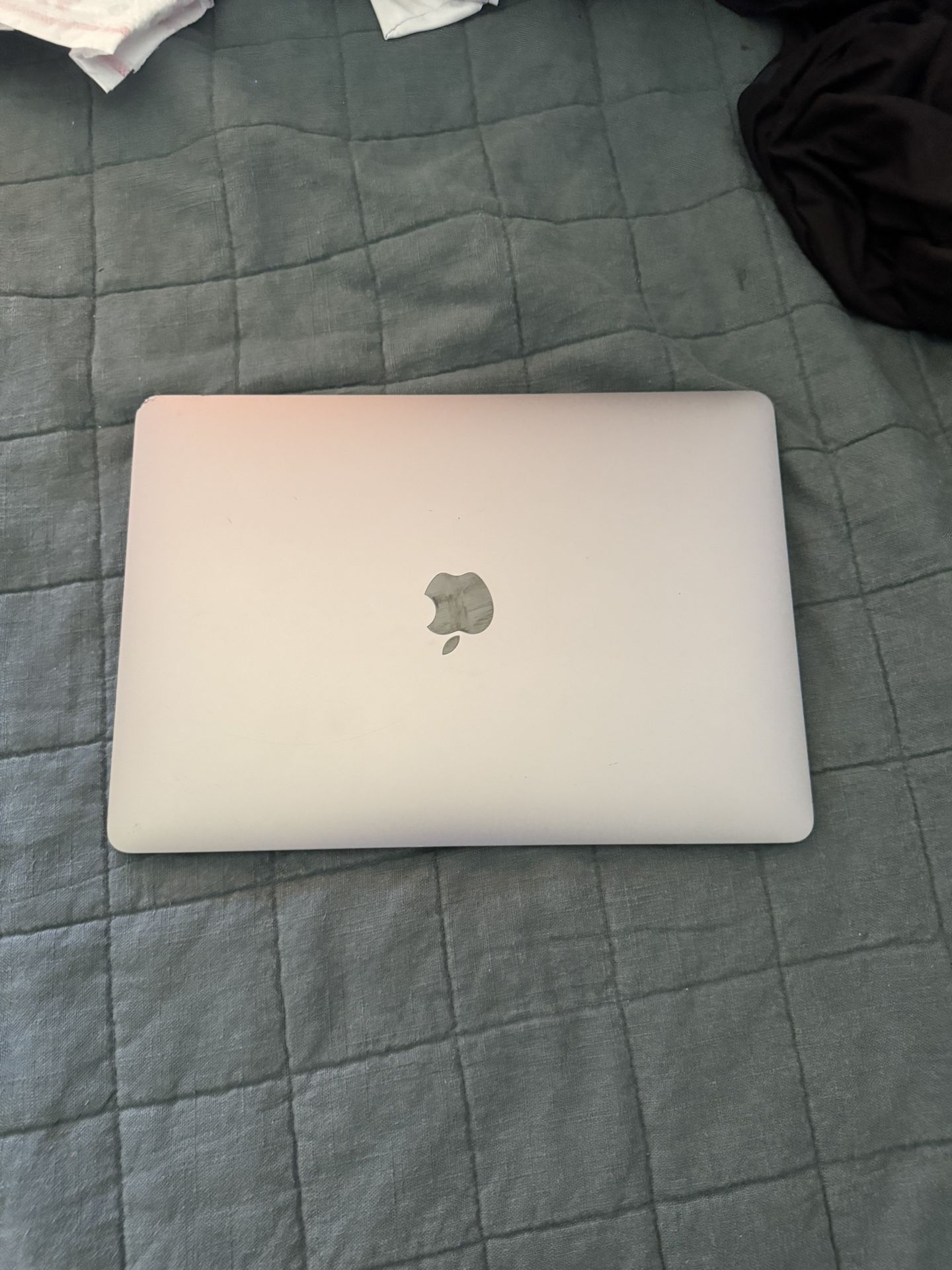 Apple Computer