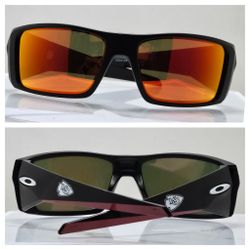 Oakley Sunglass New 