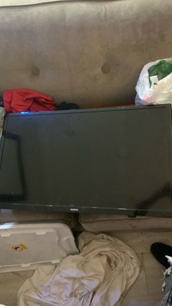 Samsung 30 inch tv