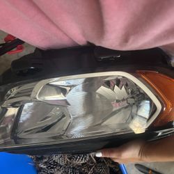 Passenger2018  Ford Ecosport Light 