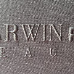 Parwin Pro Beauty 