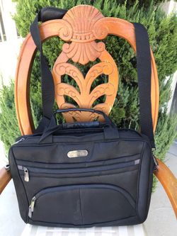 Laptop Case