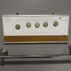Whiteboard