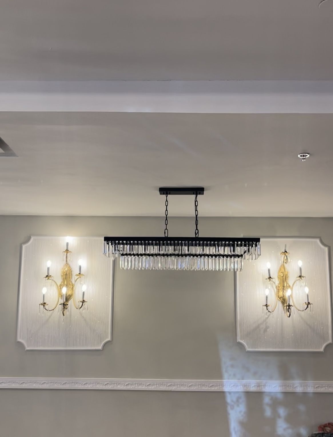 Chandeliers for Sale in Kissimmee, FL OfferUp