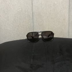 Dolce And Gabbana Sunglasses 