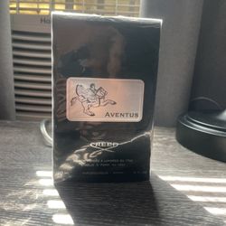 Creed Aventus 4 Fl Oz