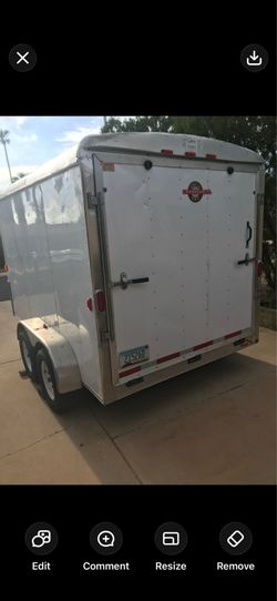 HydraMaster Boxxer Carpet & Flood Restoration Setup – Ready to Work  Complete truckmount setup in good working condition.  * ✅ Great for carpet cleani