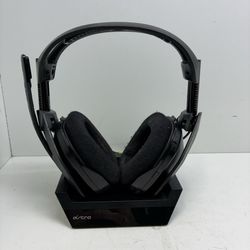 Astro Gaming Headset 211360