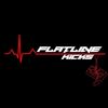 flatlinekicksllc