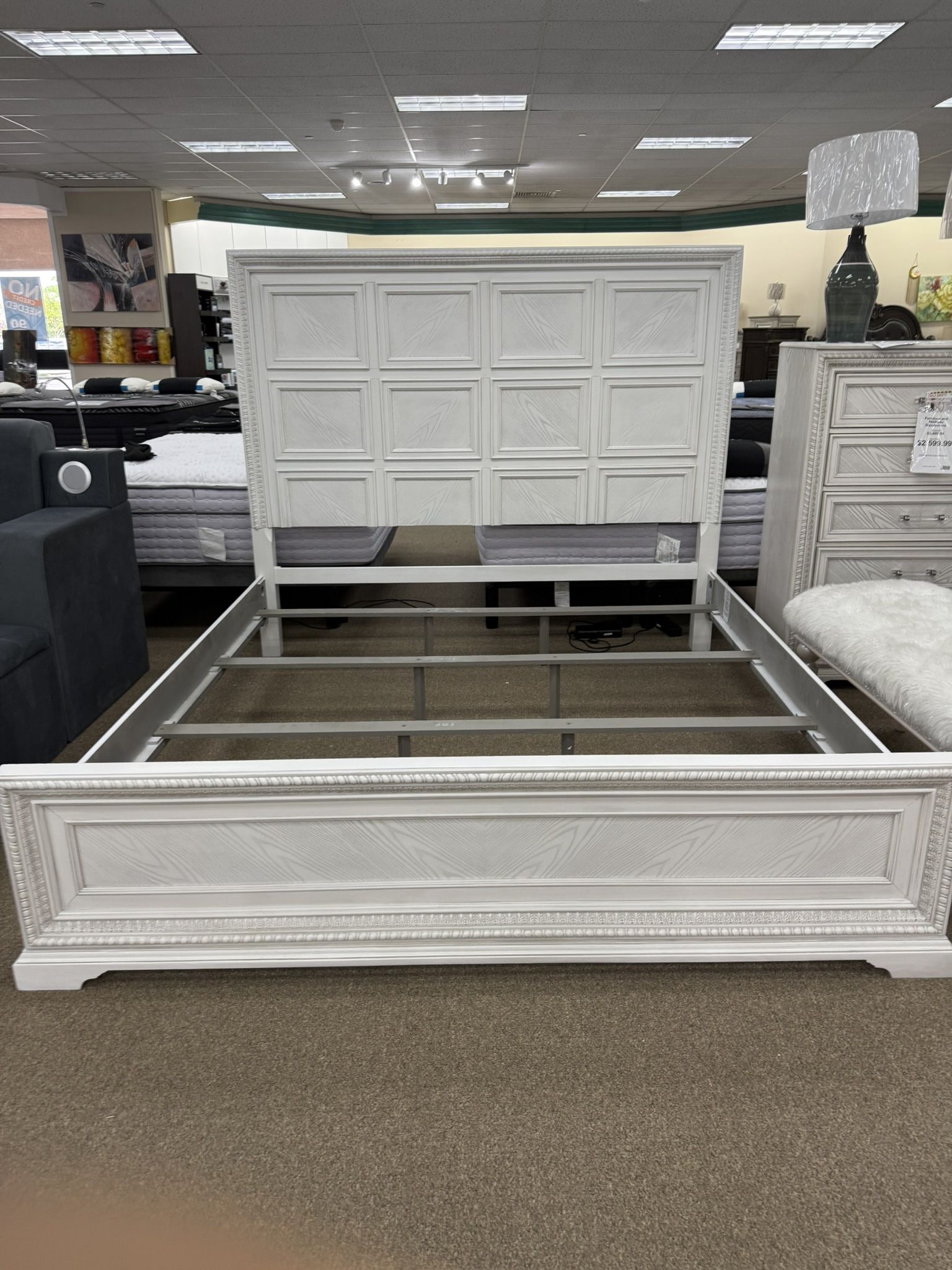 ! Great Deals Only $10 Down ¡