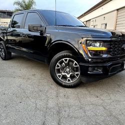 COVINA RADIO GUYS 🔊  🔊 🔊 Car Audio ✅️ Alarms ✅️ Window Tint ✅️ LED Lights ✅️ Troubleshooting ✅️ And Much More.  Sales And Installations 

