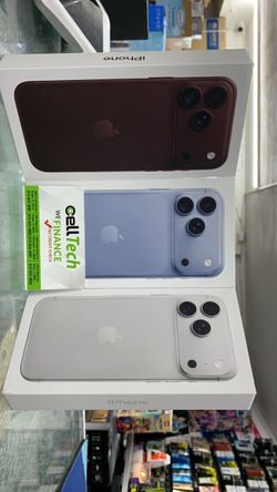 iPhone 18 pro max