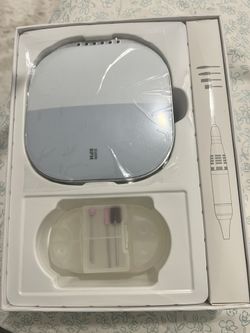 Brand New electric nail drill