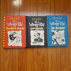 Kids Books