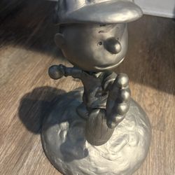 1990s Charlie Brown 