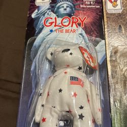 The Bear Collection Ronald Mcdonnell House Charities