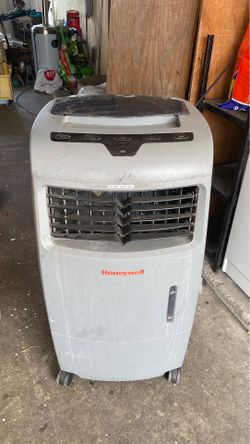 Cooler