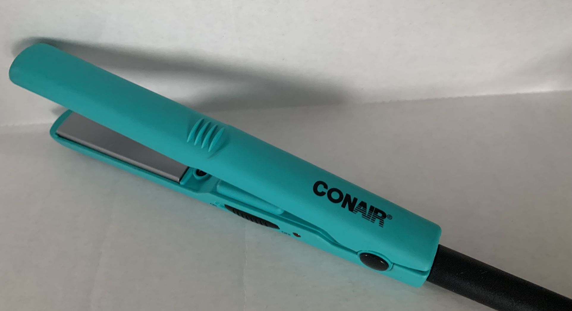 Conair Flirty Flat Iron