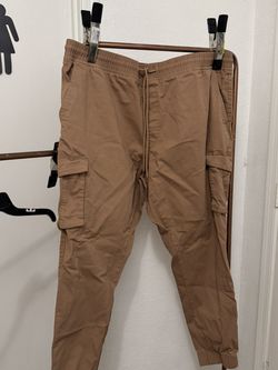 MAKE ME AN OFFER!