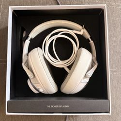 EPOS H6PRO Gaming Headset