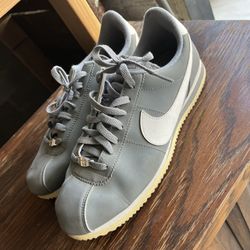 Cortez Nike  Men 10