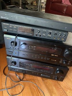 $120 or Best offer