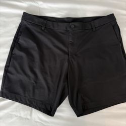 Men’s Lululemon Shorts 