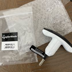 NEW TaylorMade Stealth,Sim,M1,M2,M3,M4,M5,M6 Torque Wrench Driver/Fairway/Hybrid