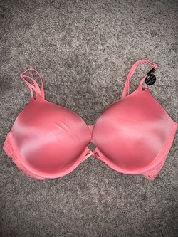 New Victoria secret bombshell bra