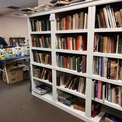 Free Books Need Gone Today 