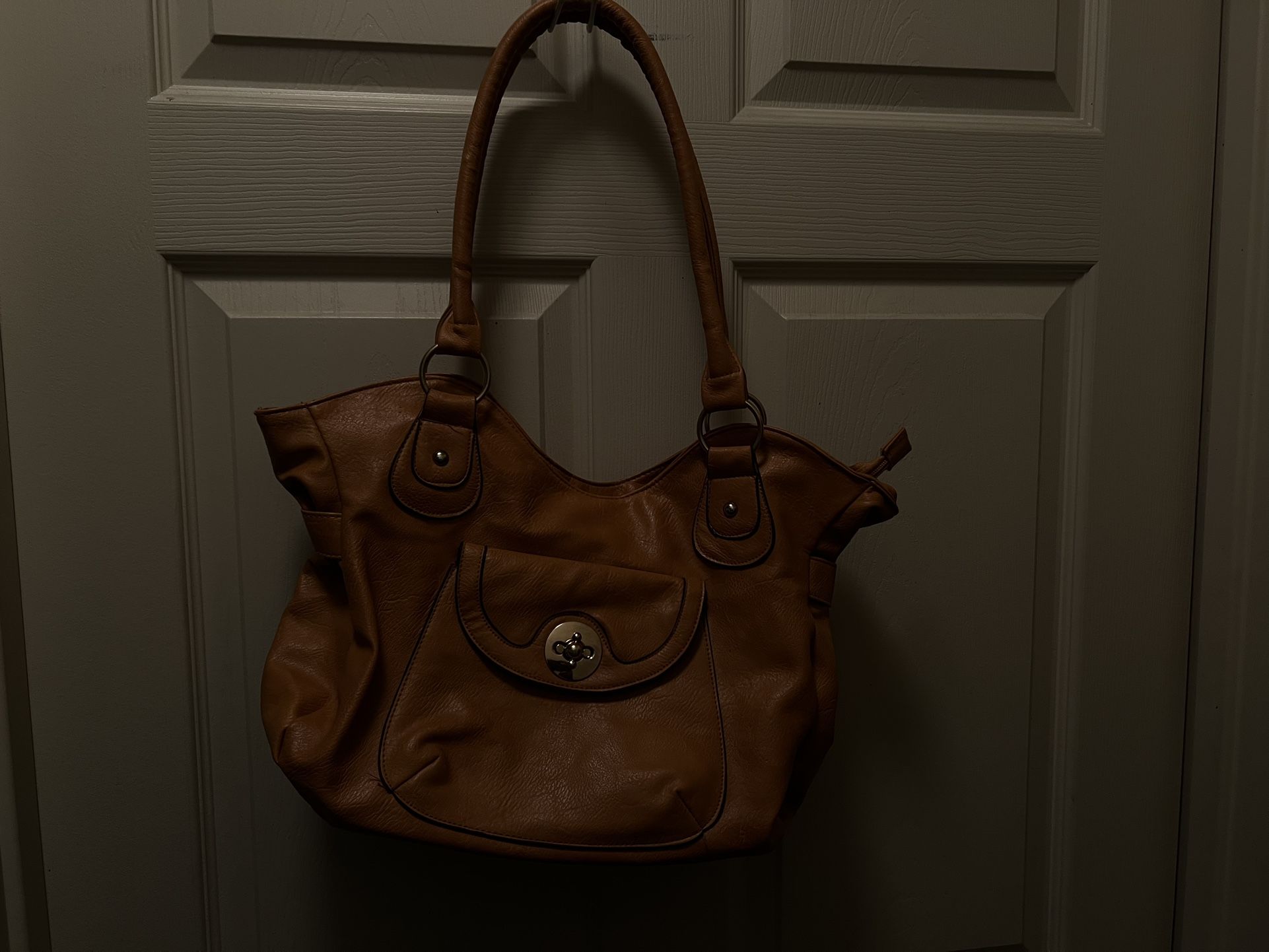 Lads Hand Bags