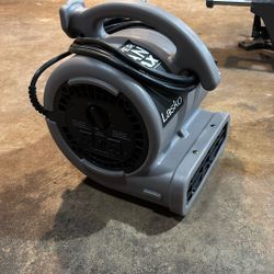 Lasko Super Fan Max