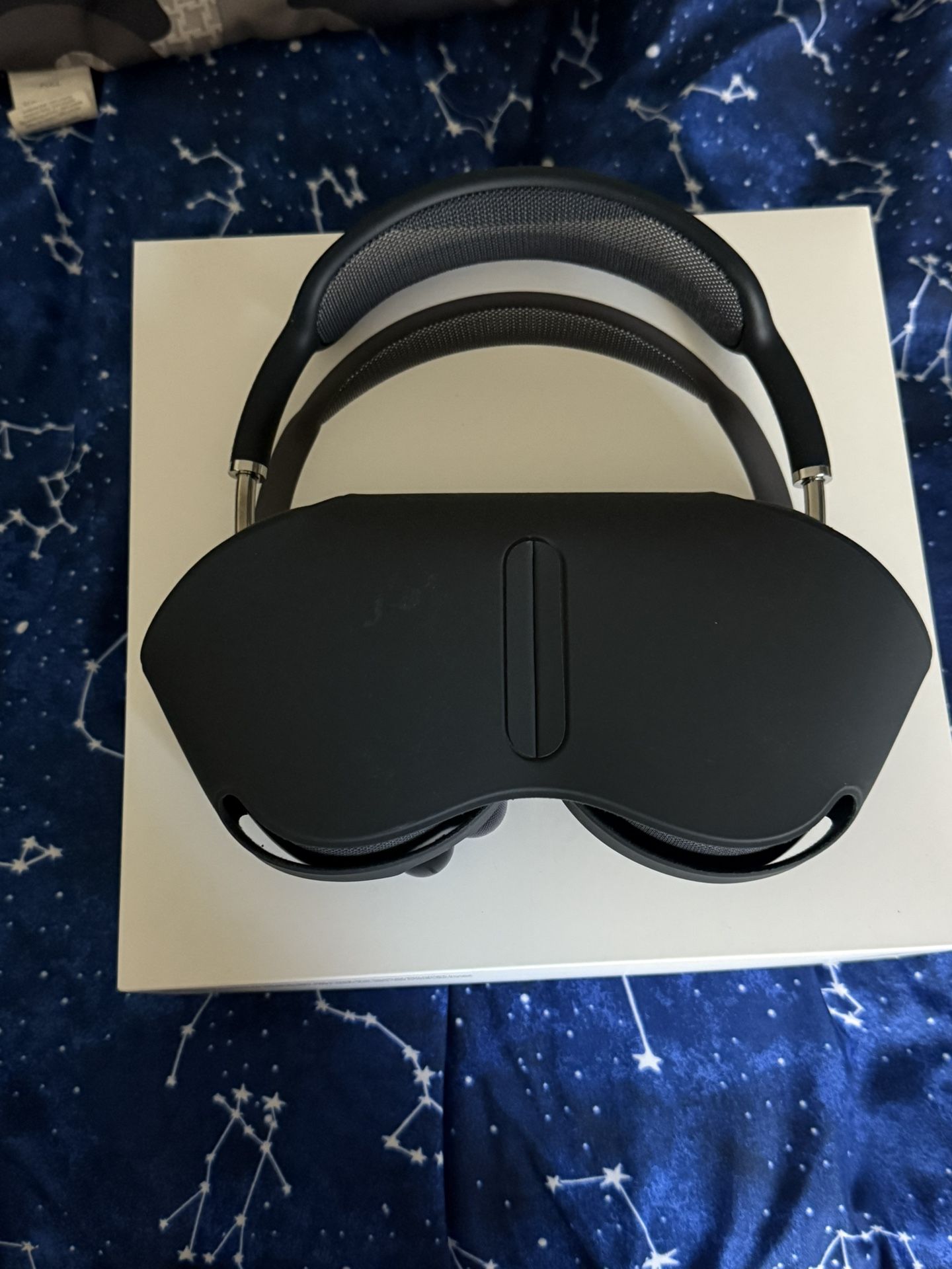 AirPod Max Like New