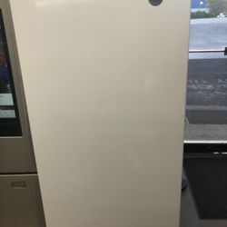 Whirlpool Up Rights Freezer 