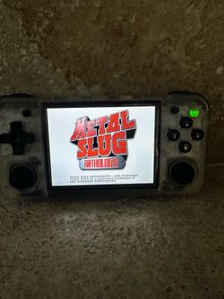 Gameboy