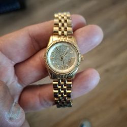 Michael Kors