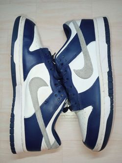 Men's Size 8.5 Nike Dunk Low