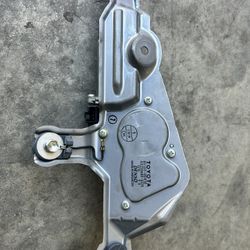 2008 Lexus Rx 330 RX350 04’ To 09’