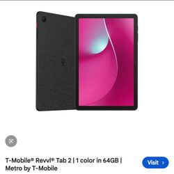 Tablet SALE
