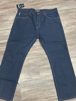 Oscar jeans
