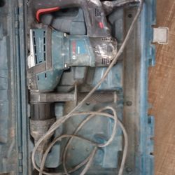 Bosch rh540m bits sale