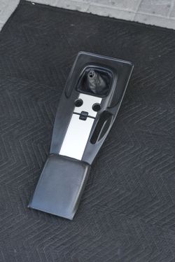 S2000 OEM Center Console (Compatible w/ 00-05)
