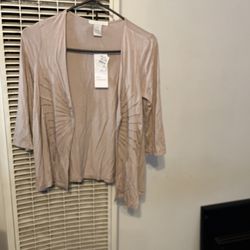 Women Blazer