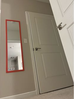 Mirrors - 2
