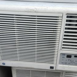 Air Conditioning  AC Used