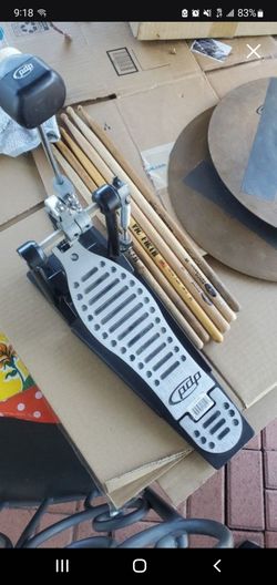 PDP Drum Foot Pedal
