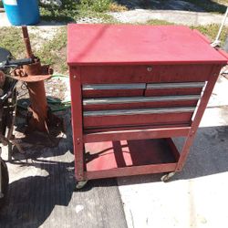 Toolbox