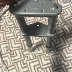 Razor MX500 / MX650 Front Fork Suspension 