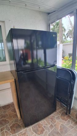 Refrigerador 30"×68" Work Perfect
